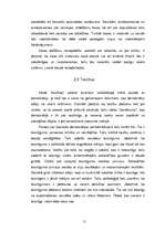 Research Papers 'Demokrātijas būtība un problēmas', 11.