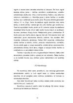 Research Papers 'Demokrātijas būtība un problēmas', 13.
