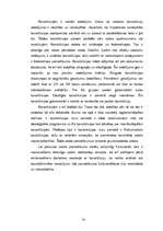 Research Papers 'Demokrātijas būtība un problēmas', 14.