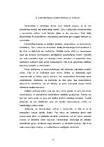 Research Papers 'Demokrātijas būtība un problēmas', 15.