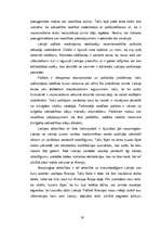 Research Papers 'Demokrātijas būtība un problēmas', 19.