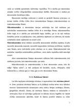 Research Papers 'Mikroekonomika, makroekonomika', 5.
