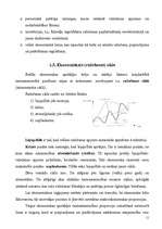 Research Papers 'Mikroekonomika, makroekonomika', 11.