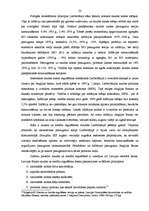 Term Papers 'Hipotekārās kreditēšanas attīstība un problēmas LR komercbankās', 23.