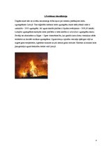 Research Papers 'Mežu ugunsgrēki', 4.