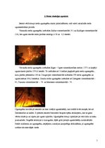 Research Papers 'Mežu ugunsgrēki', 5.