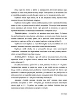 Research Papers 'SIA "Stenders" produkts un eksporta valsts Spānijas mārketinga vides analīze', 8.