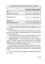 Research Papers 'SIA "Stenders" produkts un eksporta valsts Spānijas mārketinga vides analīze', 9.