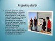 Presentations 'Interaktīvās mācīšanās metodes', 10.