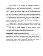 Research Papers 'Bezdarbs Latvijā', 3.