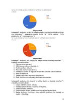 Research Papers 'Skolēnu un skolotāju mijiedarbība', 13.