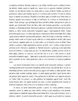 Essays 'Psiholoģiskie un kontekstuālie faktori, kas ietekmē skolēnu piesaisti skolai', 2.