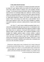 Research Papers 'Ainavu arhitektūras uzņēmuma nozares analīze', 16.