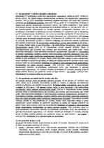 Summaries, Notes 'Atbildes uz kvalifikācijas jautājumiem tiesību teorijā - Eiropas tiesības', 1.