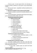 Summaries, Notes 'Personāla plānošanas pamatprincipi. Personāla atlase, atlases veidi un metodes', 2.