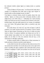 Research Papers 'Nomas un īres līgums', 3.