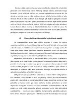 Research Papers 'Ar komercdarbības kreditēšanu saistītie problēmjautājumi Latvijā', 8.