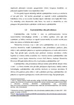 Research Papers 'Ar komercdarbības kreditēšanu saistītie problēmjautājumi Latvijā', 9.