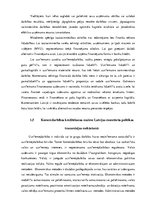 Research Papers 'Ar komercdarbības kreditēšanu saistītie problēmjautājumi Latvijā', 11.