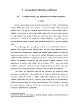 Research Papers 'Ar komercdarbības kreditēšanu saistītie problēmjautājumi Latvijā', 16.