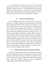 Research Papers 'Ar komercdarbības kreditēšanu saistītie problēmjautājumi Latvijā', 17.