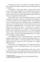 Research Papers 'Ar komercdarbības kreditēšanu saistītie problēmjautājumi Latvijā', 18.