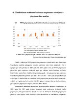Research Papers 'Ar komercdarbības kreditēšanu saistītie problēmjautājumi Latvijā', 20.