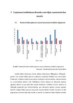 Research Papers 'Ar komercdarbības kreditēšanu saistītie problēmjautājumi Latvijā', 27.