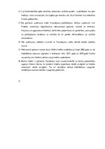 Research Papers 'Ar komercdarbības kreditēšanu saistītie problēmjautājumi Latvijā', 35.