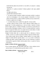 Research Papers 'Finanšu pārskatu analīze SIA "Bite Latvija"', 7.