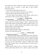 Research Papers 'Finanšu pārskatu analīze SIA "Bite Latvija"', 12.