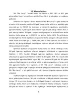 Research Papers 'Finanšu pārskatu analīze SIA "Bite Latvija"', 18.