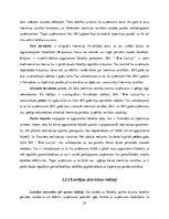 Research Papers 'Finanšu pārskatu analīze SIA "Bite Latvija"', 22.
