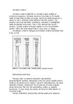 Research Papers 'Grieķu kultūra arhaikas un klasikas periodos: tēlniecība un arhitektūra', 3.