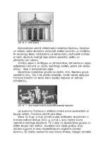 Research Papers 'Grieķu kultūra arhaikas un klasikas periodos: tēlniecība un arhitektūra', 9.