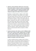 Essays 'Banku loma uzņēmējdarbībā', 2.