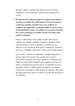 Essays 'Banku loma uzņēmējdarbībā', 3.