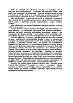 Research Papers 'Ivans Mihailovičs', 2.