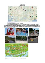 Presentations 'Ceļojums uz Dienvidsomiju kopā ar bērniem', 11.
