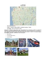 Presentations 'Ceļojums uz Dienvidsomiju kopā ar bērniem', 12.