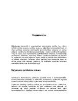 Research Papers 'Uzņēmējdarbība Latvijā', 5.
