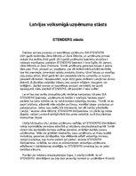 Research Papers 'Uzņēmējdarbība Latvijā', 8.