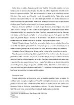 Research Papers 'Apcerējums par Frīdriha Vilhelma Nīčes darbu "Tā runāja Zaratustra"', 4.