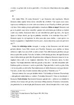 Research Papers 'Apcerējums par Frīdriha Vilhelma Nīčes darbu "Tā runāja Zaratustra"', 7.