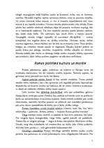 Research Papers 'Romas impērija', 2.
