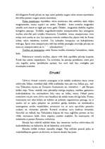 Research Papers 'Romas impērija', 3.