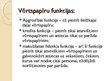 Presentations 'Vērtspapīru tirgus Latvijā', 6.