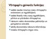 Presentations 'Vērtspapīru tirgus Latvijā', 7.