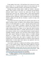 Research Papers 'Tiesībsarga (ombuda) funkcijas cilvēktiesību aizsardzībā', 3.