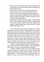 Research Papers 'Pedagoģija', 7.